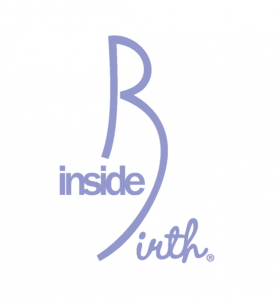 Childbirth Education Program