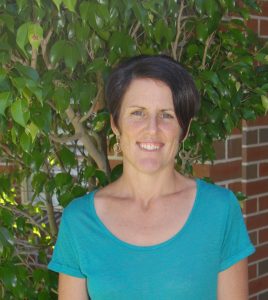 Jane Ainsworth