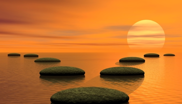 A time to reflect for birth