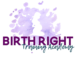 Birth Right Training Academy