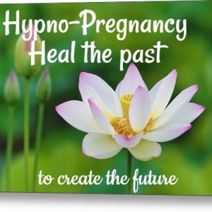 Hypno-Pregnancy Program