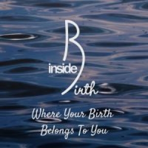 Inside Birth Childbirth Educator Course