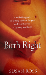 Birth Right